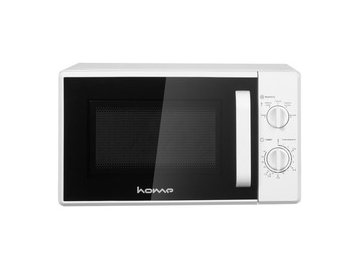 Печь микроволновая Home HMM207DW