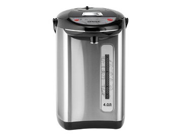Термопот Centek CT-1082