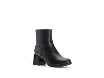 Ботинки BELWEST