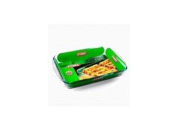 Форма для запекания pyrex 50234b000 Электросила
