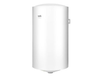 Водонагреватель Ballu BWH/S 50 Primex