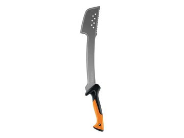 Топор мачете Fiskars 1051236