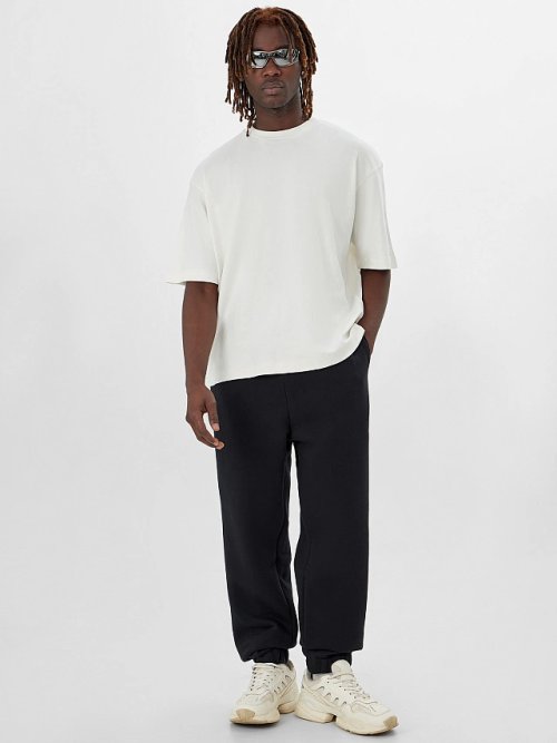 БРЮКИ МУЖСКИЕ, фото 5 из 5