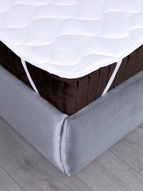 Наматрасник Balance, фото 155 из 224