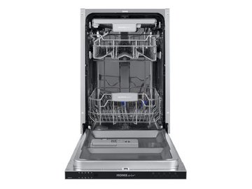 Встраиваемая посудомоечная машина HOMSair DW47M