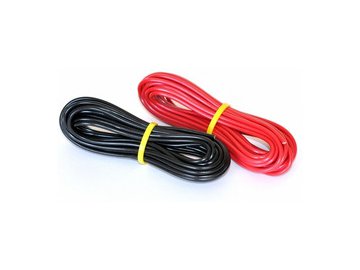 Дополнительный комплект CALEO КП-1,5-20