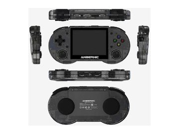 Игровая приставка Anbernic RG353P 64GB/128GB в Барановичах 5 элемент