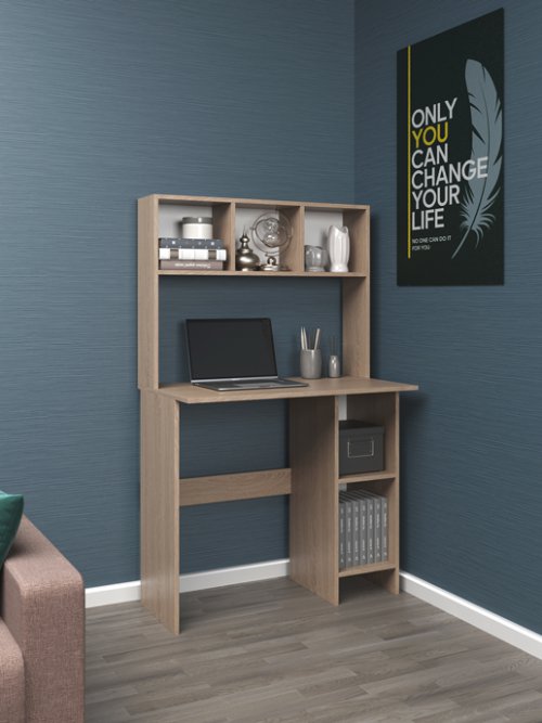 Стеллаж комбинированный Style, фото 2 из 6