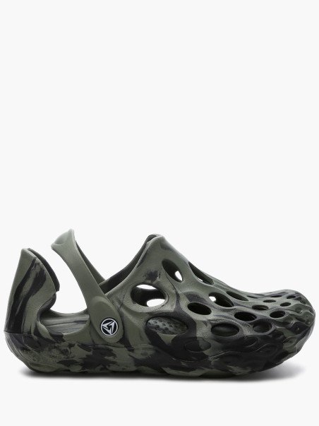 Кроксы Go.Do., фото 1 из 24