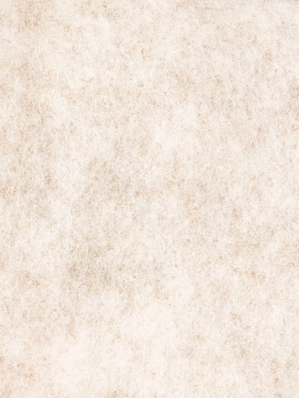 Ботинки BELWEST, фото 8 из 189