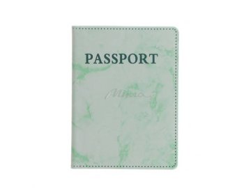 Обложка для паспорта, арт. 7012306915