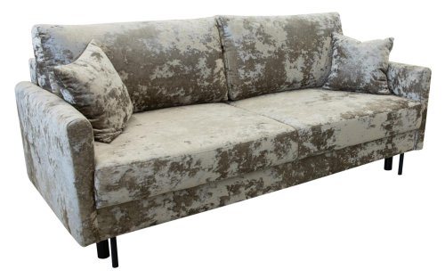 3-х местный диван «Бетта» (3м), фото 11 из 22