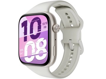 HONOR Watch X5i WTS-B19 (белый)