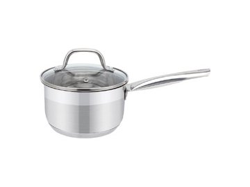 Ковш с крышкой ASTIAT AST-5017