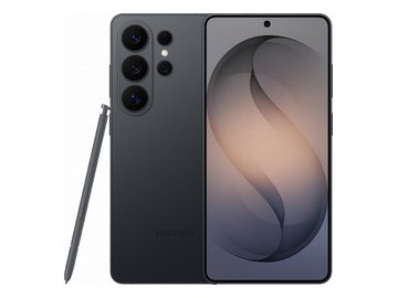 Смартфон Samsung Galaxy S26 Ultra SM-S948 16GB/1TB (черный) на акции в магазинах 5 элемент