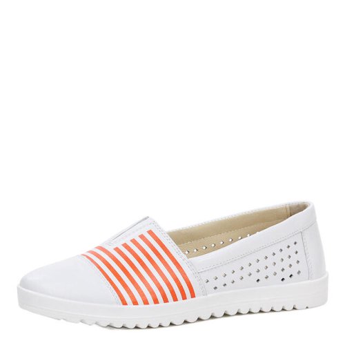 Туфли летние женские, фото 4 из 6