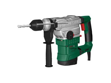 Перфоратор DWT BH12-40 V BMC