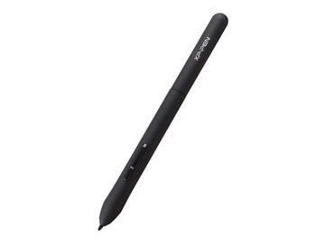 Перо XP-Pen PN01
