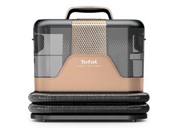Моющий пылесос для мебели и ковров TEFAL IZ7021F0