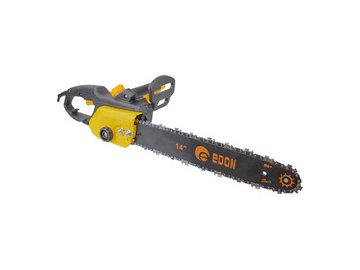 Пила Edon ECS405-KA30C в Мозыре 5 элемент
