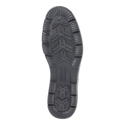 Полуботинки мужские, фото 3 из 6