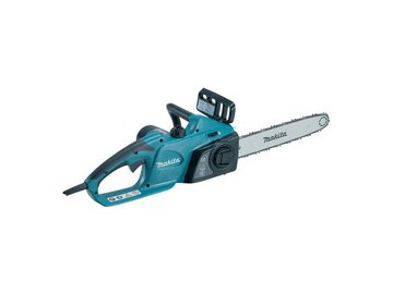 Пила цепная Makita UC4041A