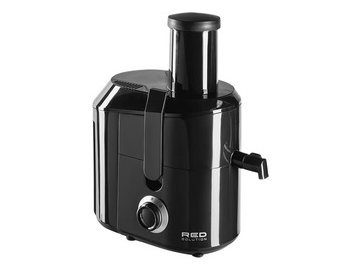 Соковыжималка RED SOLUTION RJ-916