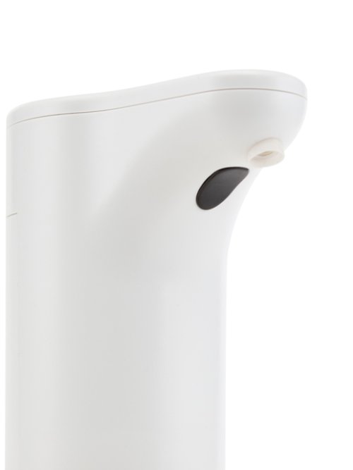 Дозатор мыла автоматический LIGHT, фото 9 из 272