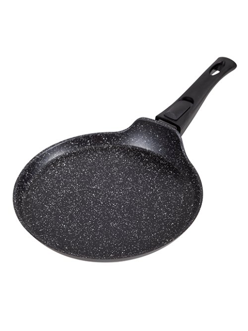 Сковорода блинная d22 см Flapjack, фото 8 из 60