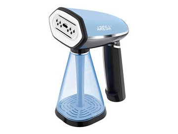 Отпариватель Aresa AR-2305