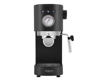 Кофеварка RED SOLUTION CM1526