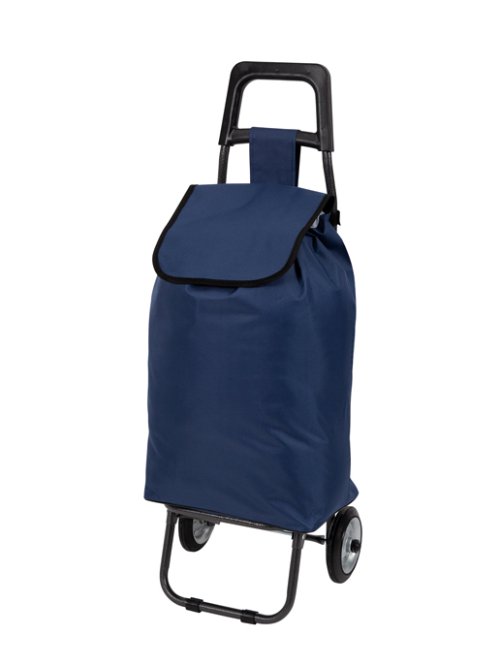 Сумка хозяйственная FST-3, фото 7 из 36