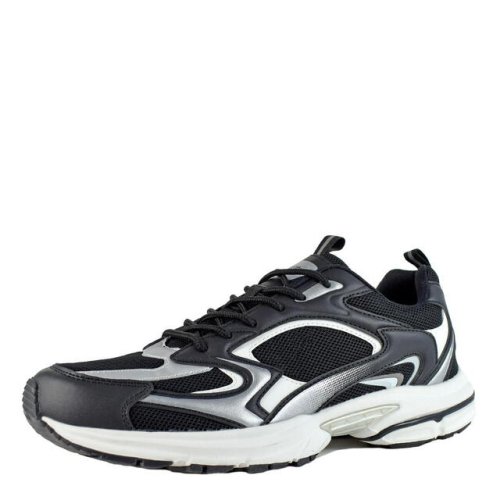 Полуботинки мужские для активного отдыха, фото 1 из 1