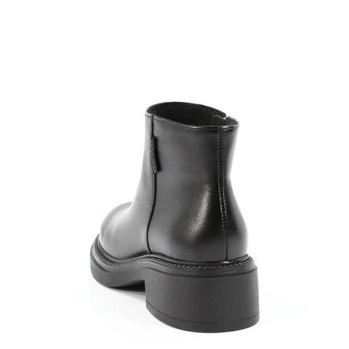 Ботинки женские, фото 1 из 6