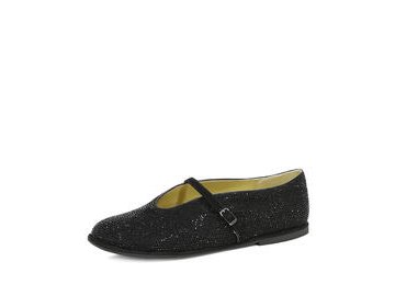 Туфли женские Марко, модель 131941