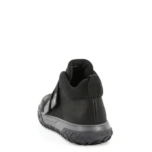 Ботинки мужские, фото 1 из 30