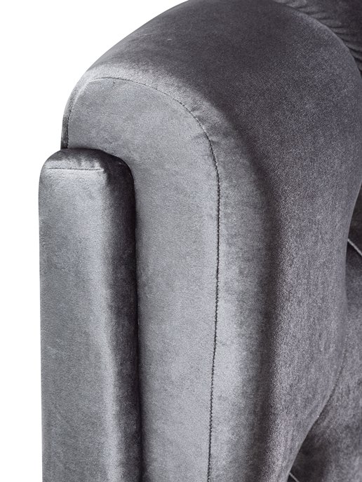 Кровать «Империя Голд» с подъемным механизмом, фото 10 из 240