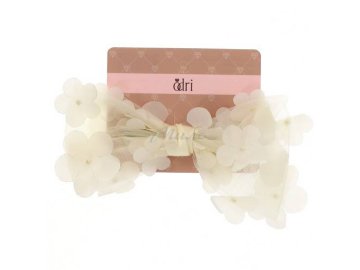 Заколка для волос ODRI, арт. 7012305951