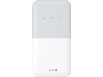 Huawei E5586-326, белый