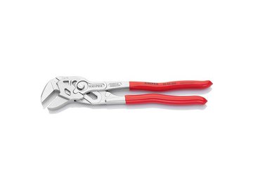 Клещи переставные Knipex 8603250
