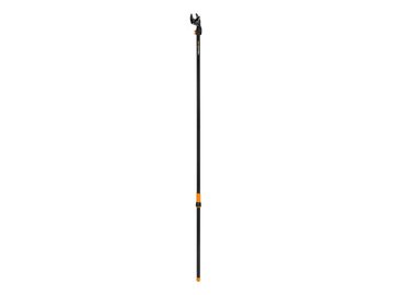 Сучкорез универсальный FISKARS UP84 (1001557)