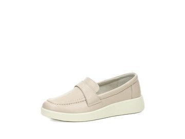 Полуботинки женские Марко, модель 333171