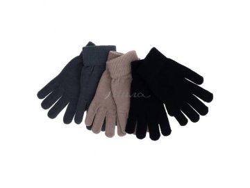 Перчатки женские, артикул STR-D-015