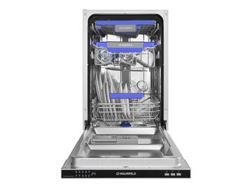 Посудомоечная машина MAUNFELD MLP-083I Light Beam в Светлогорске 5 элемент