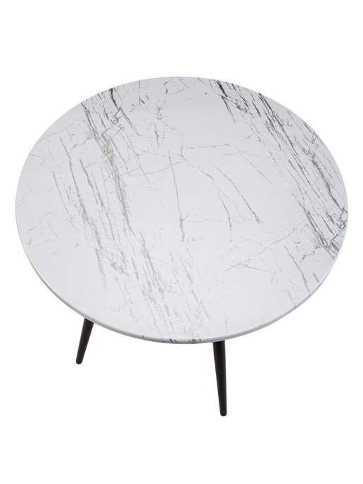 Подставка Fort L, фото 22 из 464