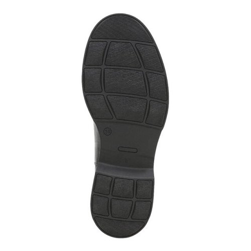 Полусапожки женские, фото 3 из 30