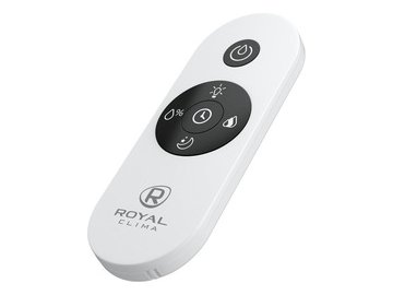 Увлажнитель воздуха Royal Clima Riva RUH-RV300/8.0E-WT