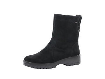 Полусапожки женские Марко, модель 366058