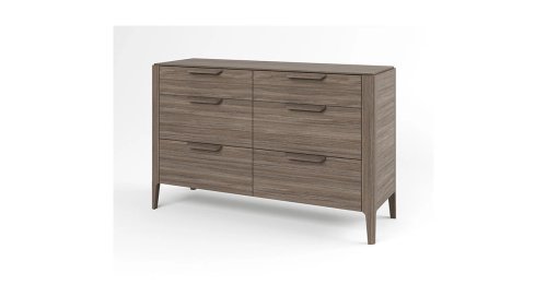 Комод В6 Enzo ВМФ-2702, фото 1 из 1