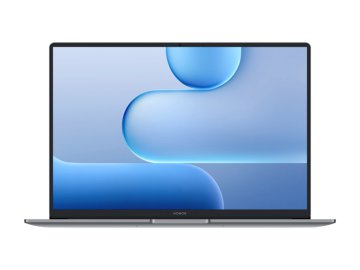 HONOR Magicbook X16 2026 Ultra 5 16/1024GB BRG-X (5301ARGM, серый)